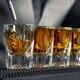 sklenice-panak-libbey-fluted-whiskey-44-ml-5127-2.jpg