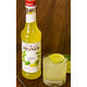 monin-sirup-blue-lime-1000-ml-5.jpg