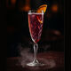 laurus-champagne-glass.jpg
