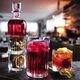 rcr-crystal-combo-whisky-whisky-set-2.jpg