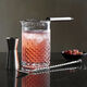 michaci-sklenice-onis-carats-750-ml-2711VJR75-2.jpg