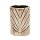 toscano-kanaloa-tiki-mug-light-brown-450-ml-2.jpg