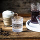 sklenice-nachtmann-ethno-whisky-294-ml-104299-3.jpg