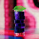 sklenice-highball-onis-the-glitch-400-ml-21-41137VCP40.jpg