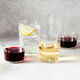 sklenice-na-whisky-libbey-cidra-390-ml-3282vcp37-2.jpg