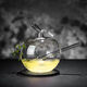 designova-sklenice-na-koktejly-apple-320-ml-3.jpg