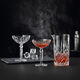 sklenice-nachtmann-noblesse-na-koktejly-180-ml-1.jpg