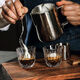 sklenice-na-flat-white-nachtmann-noblesse-barista-235-ml-104967-2.jpg