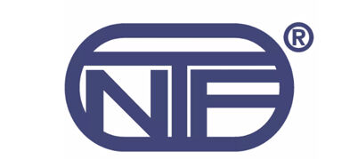 NTF