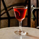 sklenice-na-koktejly-onis-perfection-130-ml-2.jpg