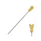 napichovatka-ananas-zlata-10-ks-1.jpg