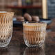 sklenice-na-kavu-espresso-doppio-nachtmann-ethno-barista-90-ml-2.jpg