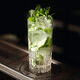 sklenice-highball-spiegelau-perfect-serve-350-ml-4.jpg