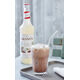 monin-sirup-kokos-1000-ml-4.jpg