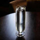 sklenice-na-koktejly-onis-levitas-highball-340-ml-753134-2.jpg