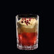 sklenice-long-spiegelau-perfect-serve-240-ml-2.jpg