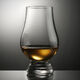 degustacni-sklenice-na-whisky-glencairn-6.jpg