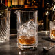 michaci-sklenice-rona-cumberland-600-ml-57027300-1.jpg