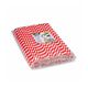 slamky-papir-cerveno-bile-25cm-100-ks-2.jpg