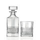 set-rcr-crystal-brillant-karafa-a-6-whisky-sklenic-1.jpg