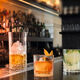 sklenice-na-whisky-spiegelau-perfect-serve-368-ml-4508017-4.jpg