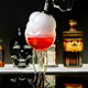 tryska-multi-bubble-pro-flavour-blaster-cerna.jpg