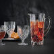 skelnice-na-vodu-nachtmann-noblesse-230-ml-102085-2.jpg