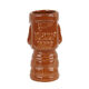 tiki-mug-molokai-360-ml-2.jpg
