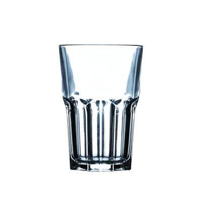 Arcoroc Granity sklenice na koktejly - 420 ml