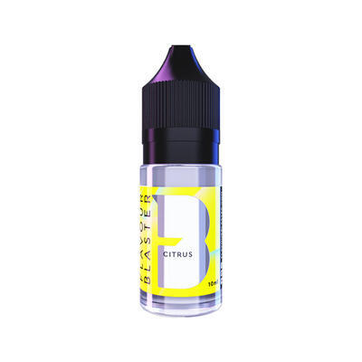 Aroma pro Flavour Blaster - CITRUS
