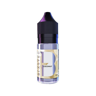 Aroma pro Flavour Blaster - COCONUT