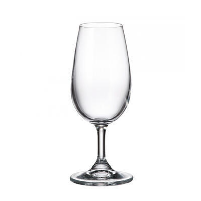Degustační sklenice na víno nebo destiláty - 210 ml