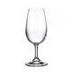 Degustační sklenice na víno nebo destiláty - 210 ml - 1/2