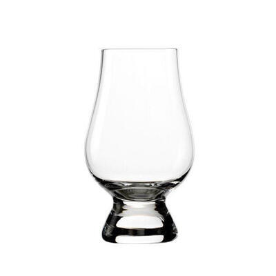 Degustační sklenice na whisky Glencairn 200 ml - 1