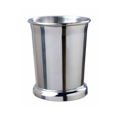 MEZCLAR Julep Cup 400 ml Nerez - 1