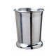 MEZCLAR Julep Cup 400 ml Nerez - 1/2