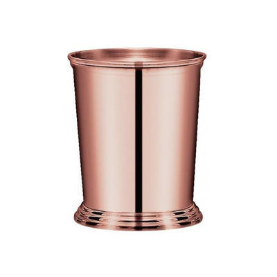 Julep Cup 410 ml Copper - 1
