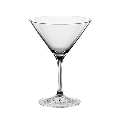 SPGL PERFECT Cocktail Glass - 165 ml