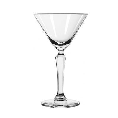 Libbey Martini SPKSY 601404 - 190 ml