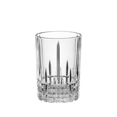 SPGL PERFECT Small Long Glass - 240 ml