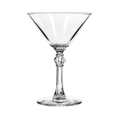 Libbey Martini VINTAGE 8876 - 192 ml - 1