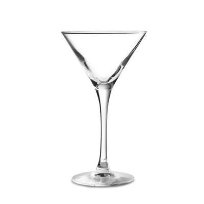 ARC Signature martini - 150 ml
