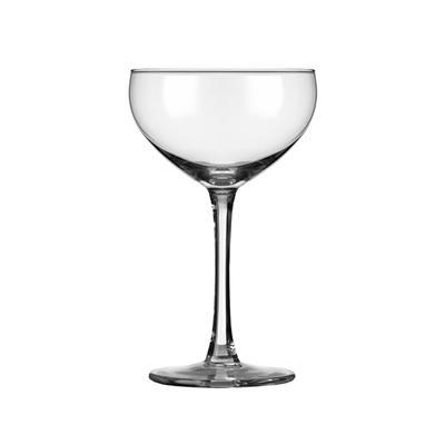 Libbey Specials 16061 coupe - 240 ml