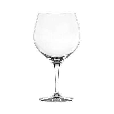 SPGL Gin & Tonic glass - 630 ml