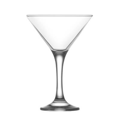LAV Martini Misket 586 - 175 ml
