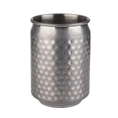 Cool Mug Plechovka Nerez - 350 ml