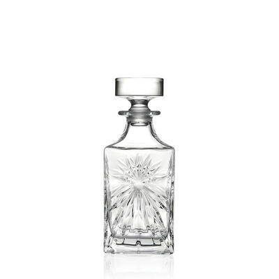 Karafa RCR Crystal Oasis na whisky - 850 ml