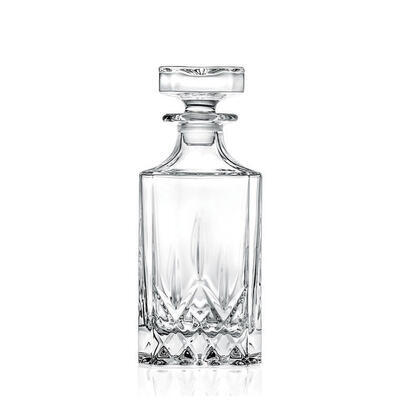 Karafa RCR Crystal Opera na whisky - 750 ml