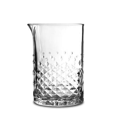 Míchací sklenice Libbey Carats - 750 ml