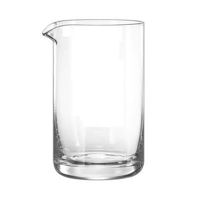 Míchací sklenice Rona Beaker - 600 ml